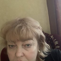 , 54, 