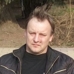 , , 51 