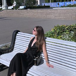 ���������, ���, 28 ���