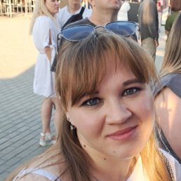 , , 27 