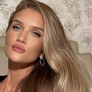 , 28 , -