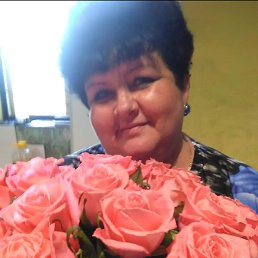 �����, ������-��-����, 60 ���