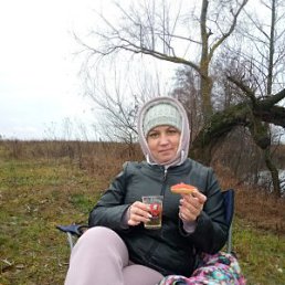 ���� �������, ������, 43 ���� - ��������� 22 ������� 2025