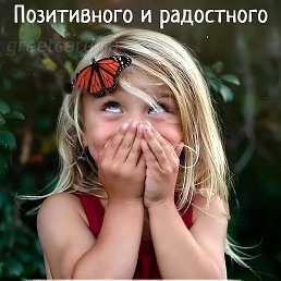 ����, �����, 37 ���