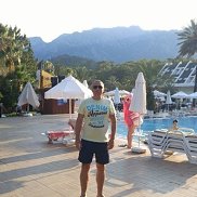 , 57 , 
