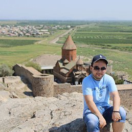 Gor, ������, 26 ���