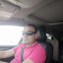  , , 48  -  25  2024    