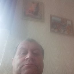 Mikl, 53, 