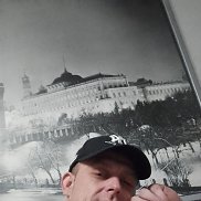 ����, 27 ���, ������