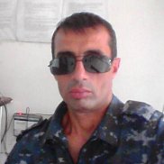 Vadim, 46 , 