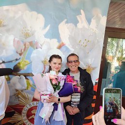 ���������, 58 ���, �����������