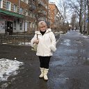 ���� �����, ����������� - ��������� 1 ������� 2025 � ������ ���� ����������
