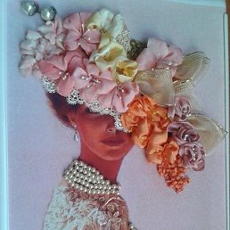 ����, ������, 41 ���