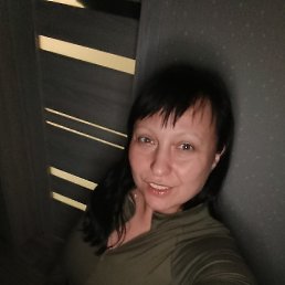 Vsv, ����, 40 ���