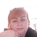 ���� ��������, ���������, 47 ��� - ��������� 27 ����� 2024 � ������ ���� ����������