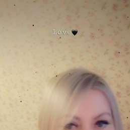 , 47, 