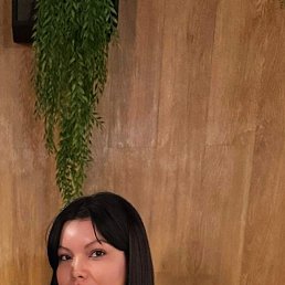 , 32 , 
