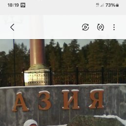 ���� ����, ������������, 62 ���� - ��������� 9 ������� 2026