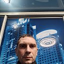  ,  , 35  -  11  2025    