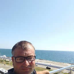 ������, �����, 41 ���