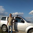 ���� ������, ������, 60 ��� - ��������� 18 ������� 2025 � ������ ���� ����������