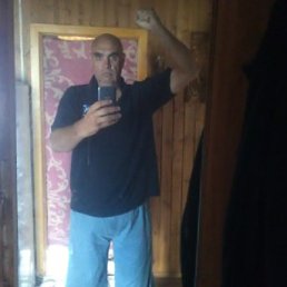, 56, 