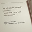 ���� ����, �����������, 36 ��� - ��������� 21 ������� 2025 � ������ ���� ����������