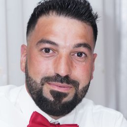 Issa, , 36 
