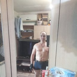 ���� �����, �����������-��-�����, 45 ��� - ��������� 10 ������� 2026