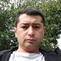 ����, ������, 44 ����