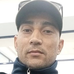 Seygey, �������, 31 ���