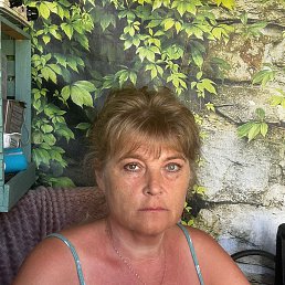  , 51, 