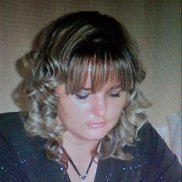 �������, 44 ����, ���������