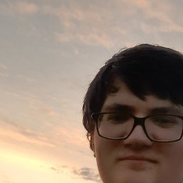 , 18, 