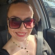 , 42 , 