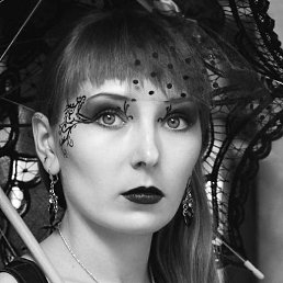 ���������, ����������, 55 ���