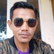 Ahmad, 34 года, Джакарта Ahmad, 34 года, Джакарта