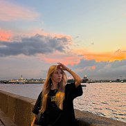 , 24 , 