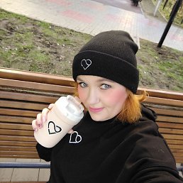 �������, ��������, 43 ����