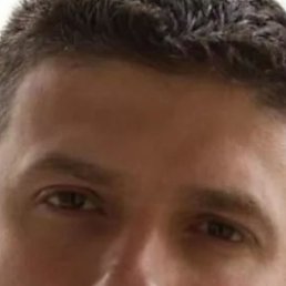 , 37, 