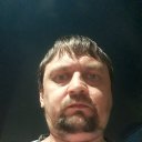 ���� ���������, ���������, 39 ��� - ��������� 24 ���� 2026 � ������ ���� ����������