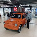 ���� ������, ������, 56 ��� - ��������� 6 ������ 2026 � ������ ���� ����������