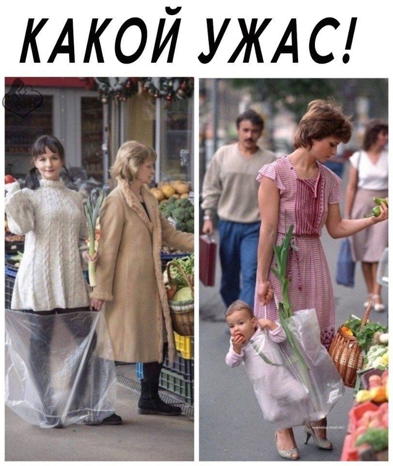       !