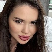 , 29 , 