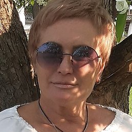 , , 55 