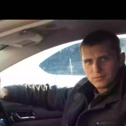 , 40 , 