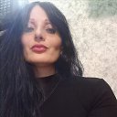 ���� �����, �����������, 46 ��� - ��������� 9 ������� 2023 � ������ ���� ����������