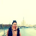 ���� )))))))))Mariyam, ������, 39 ��� - ��������� 25 ��� 2026
