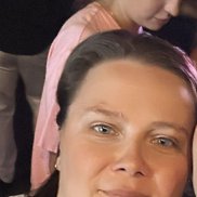 , 42 , 