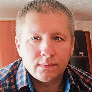 , 48 , 